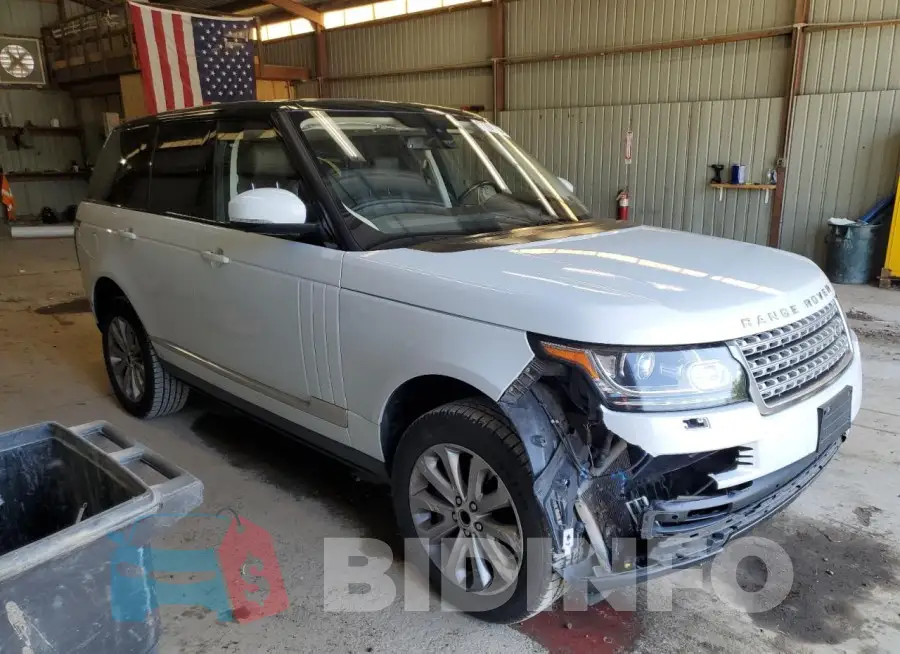 SALGS2VF8GA259544 Photo# 4