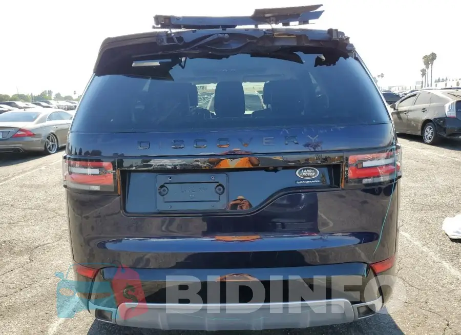 SALRU2RV3L2422495 Photo# 6