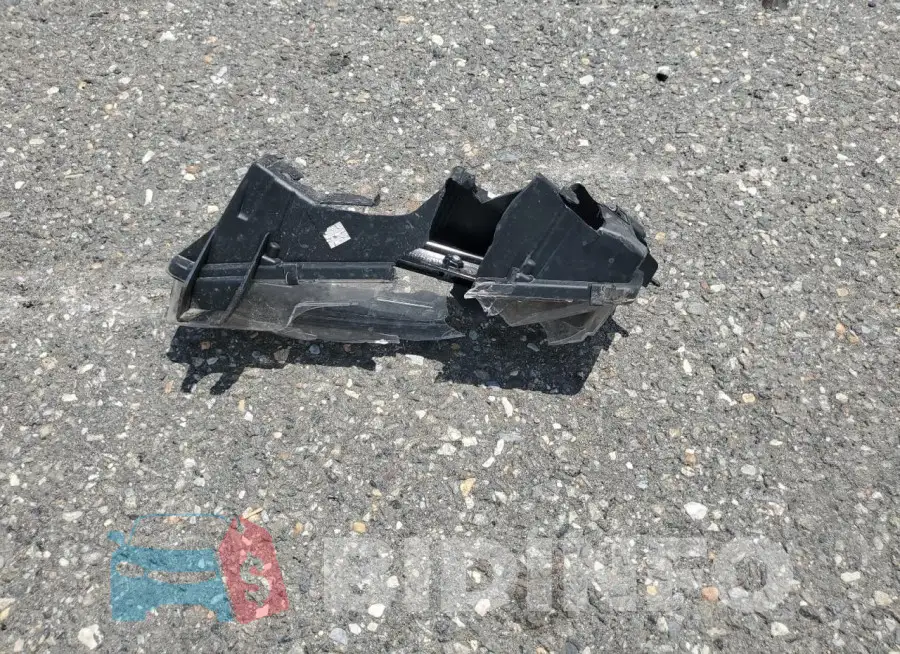 5YJ3E1EA7MF041884 Photo# 12