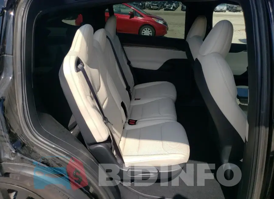 7SAXCDE54RF445246 Photo# 10