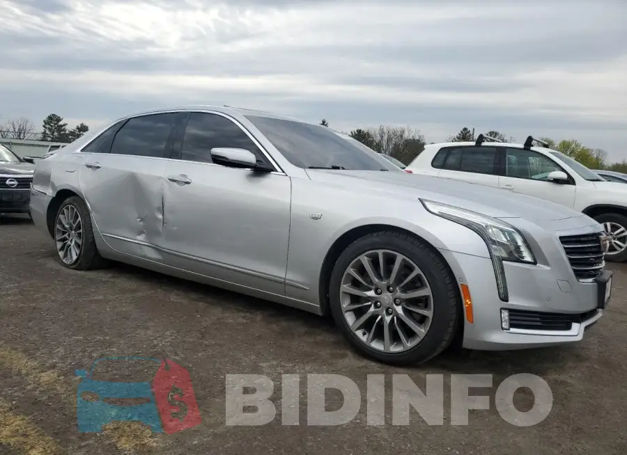 1G6KD5RS1GU166628 Photo# 4