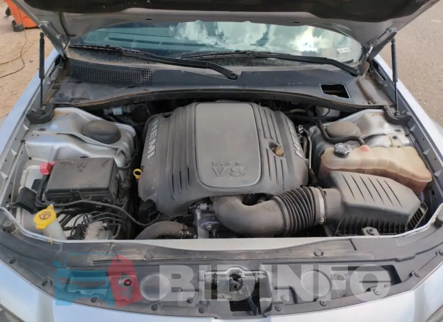 2C3CCABT5LH175513 Photo# 11