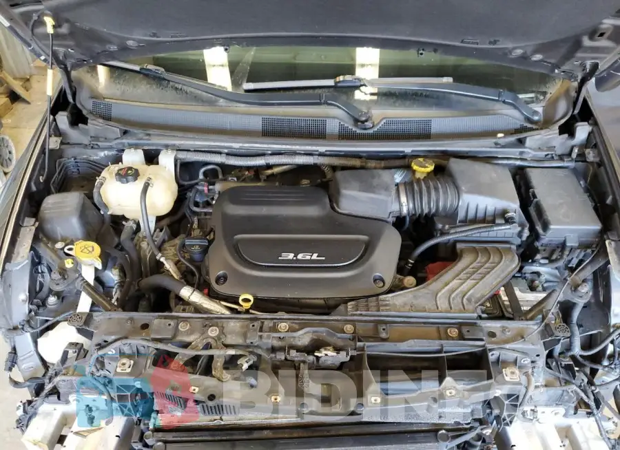 2C4RC1BG0HR538102 Photo# 12
