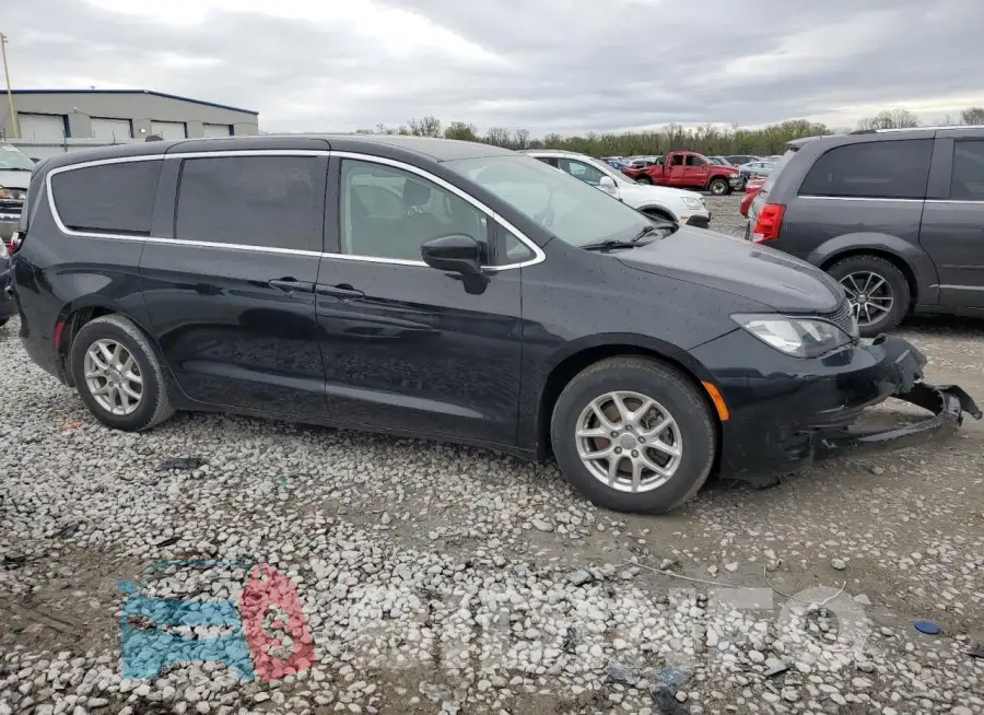 2C4RC1CG7LR249130 Photo# 4