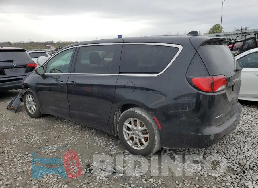 2C4RC1CG7LR249130 Photo# 2