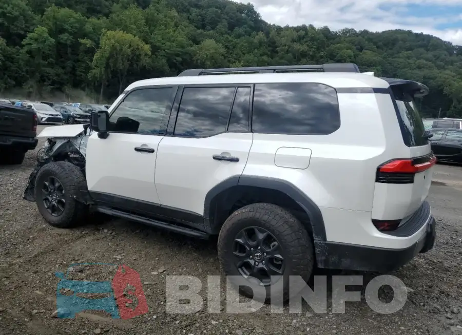 JTJTBCDX2R5005018 Photo# 2