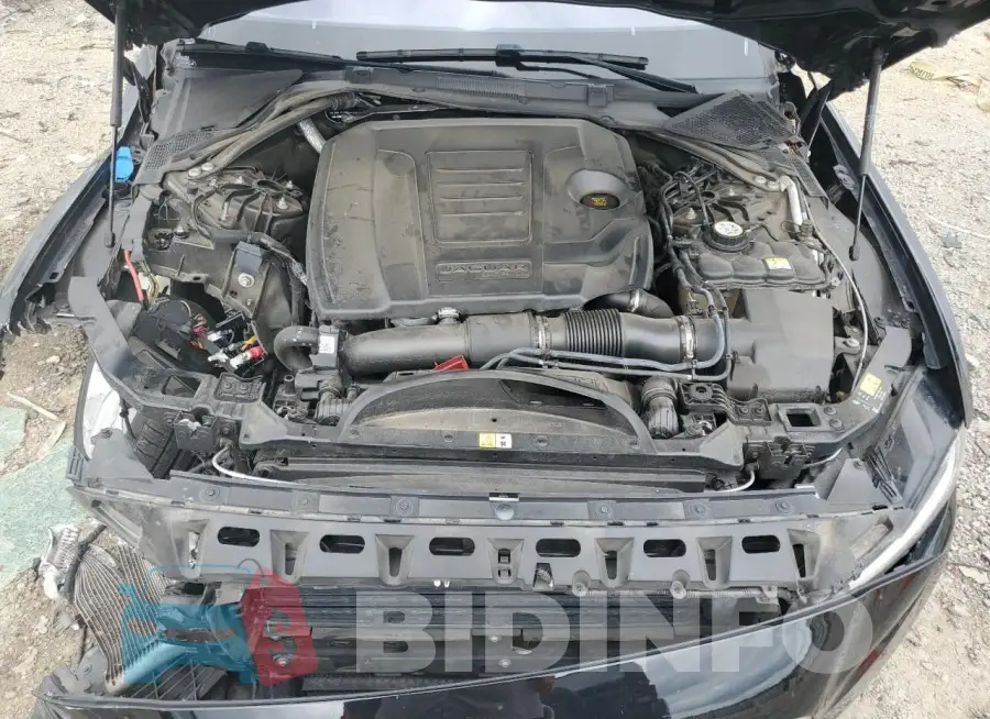 SAJAJ4FX0LCP63914 Photo# 11