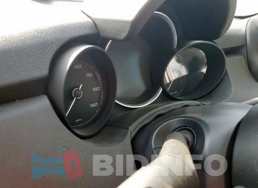 ZFBNF3B1XNP969933 Photo# 9