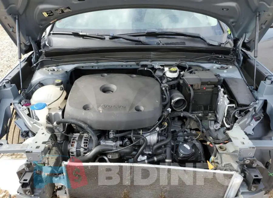 YV4162UK4M2425643 Photo# 12