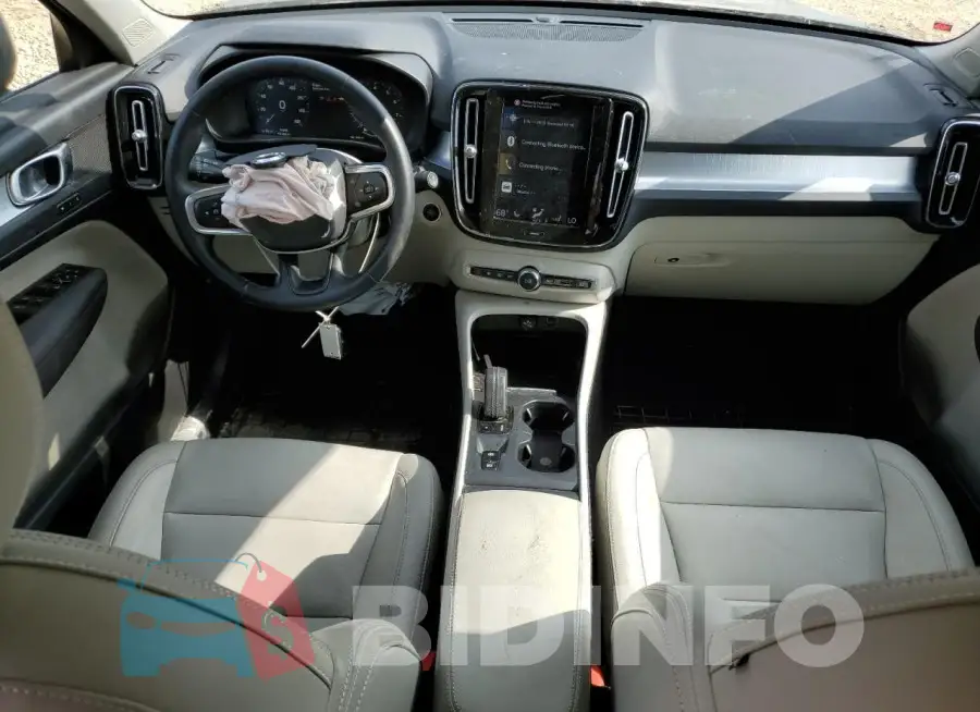 YV4162UK4M2425643 Photo# 8