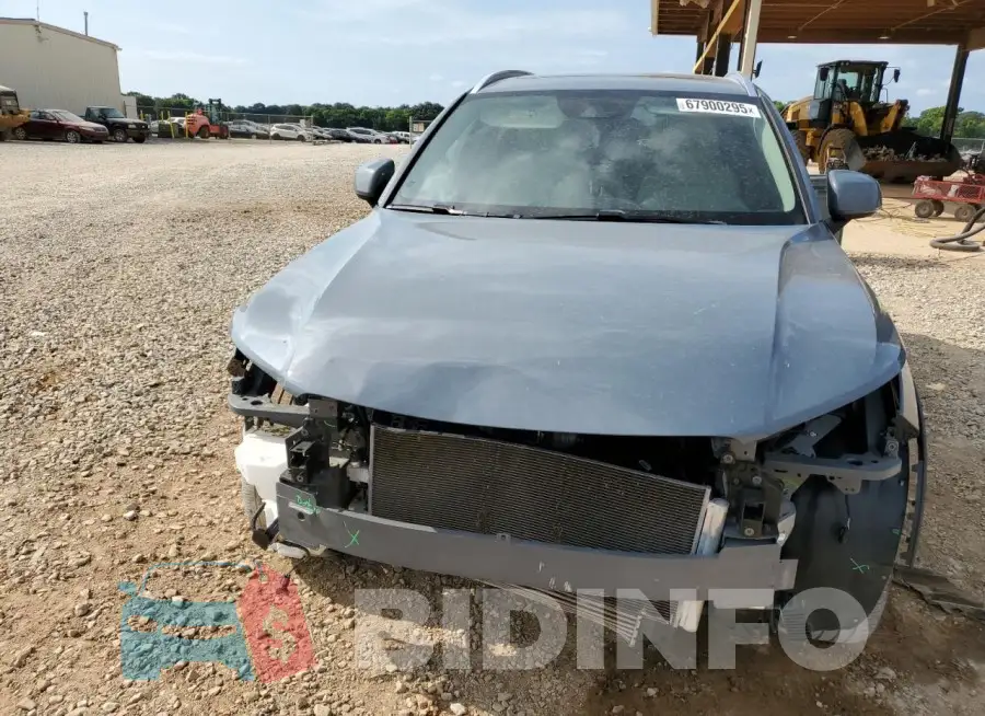 YV4162UK4M2425643 Photo# 5
