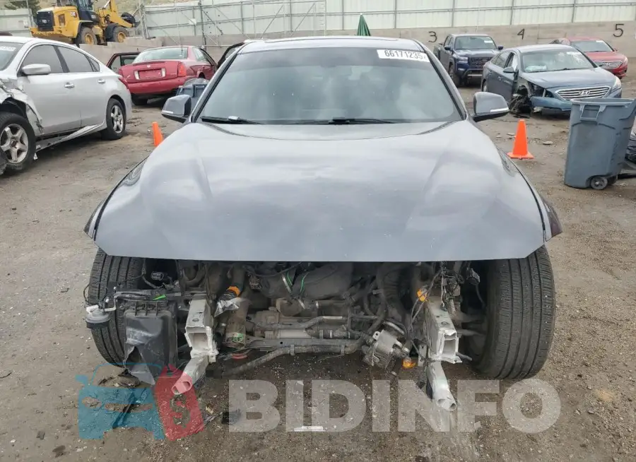 WBA8E3G56GNU03823 Photo# 5