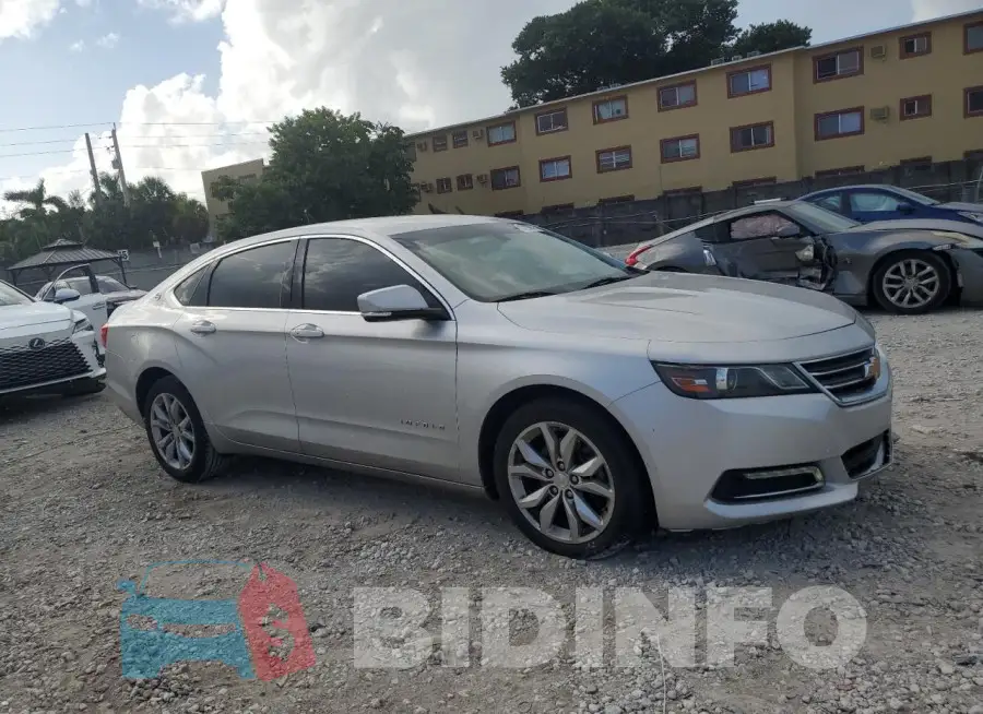 1G11Z5S33LU101778 Photo# 4