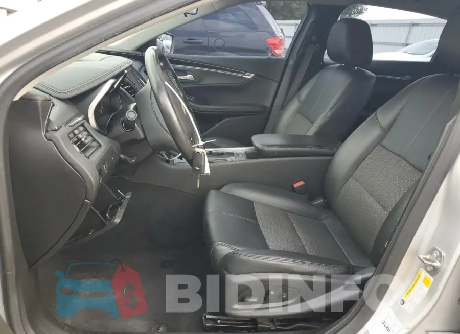 1G11Z5S34LU102096 Photo# 7