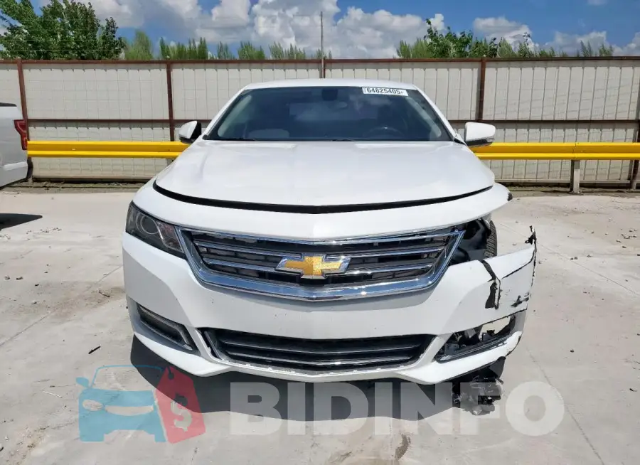 1G11Z5S34LU112661 Photo# 5