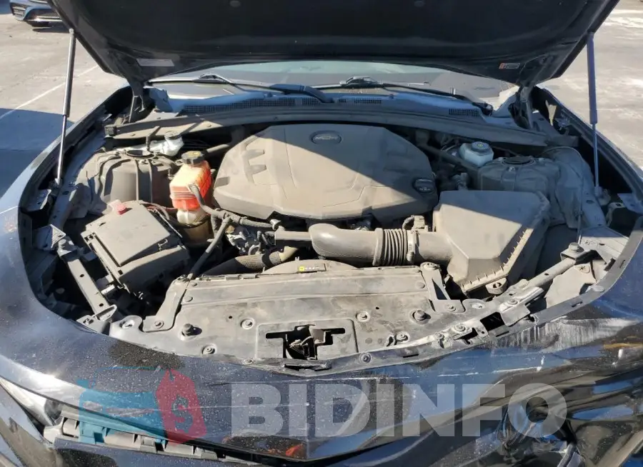 1G1FB1RS2J0114915 Photo# 11