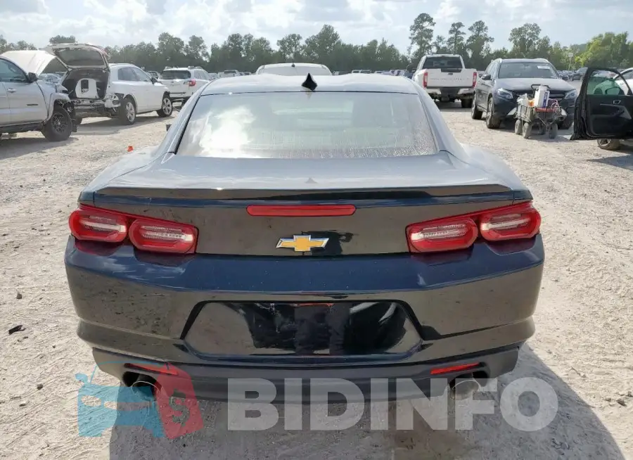 1G1FB1RS7N0111062 Photo# 6