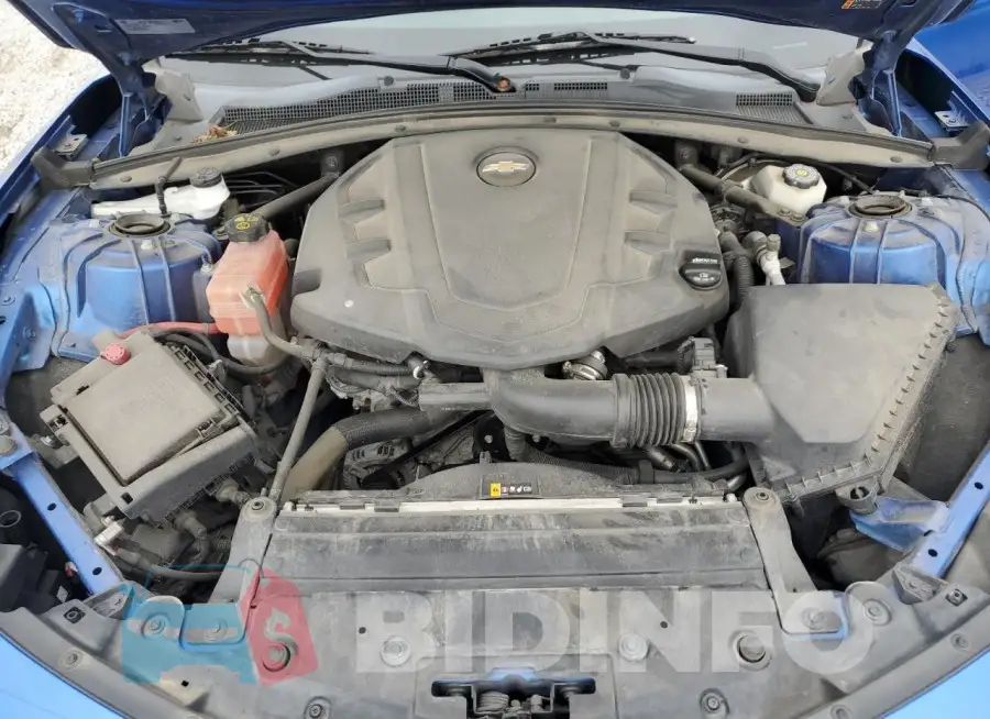 1G1FB1RSXJ0108926 Photo# 11