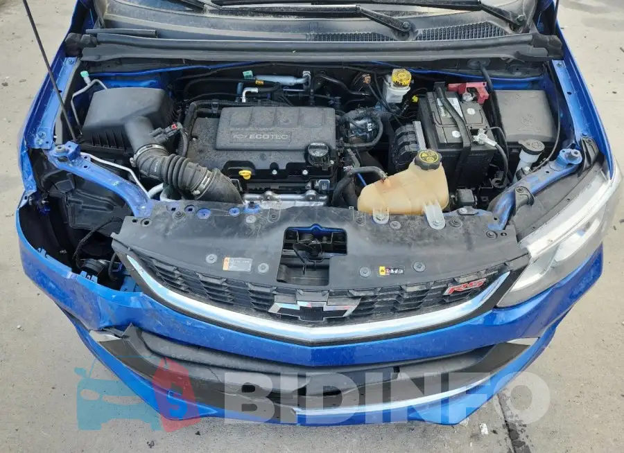 1G1JD6SB6K4114552 Photo# 12