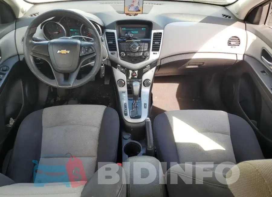 1G1PC5SH5G7171312 Photo# 8