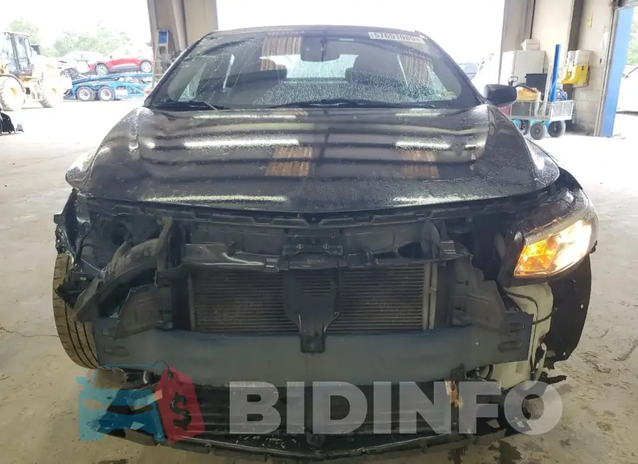 1G1ZB5ST9HF128566 Photo# 5