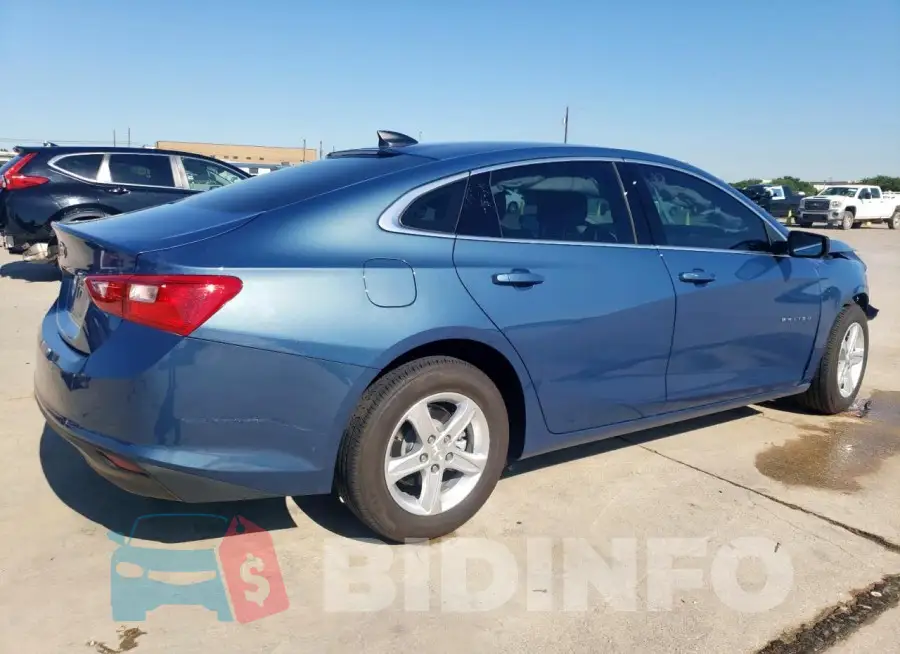 1G1ZB5ST9RF239748 Photo# 3