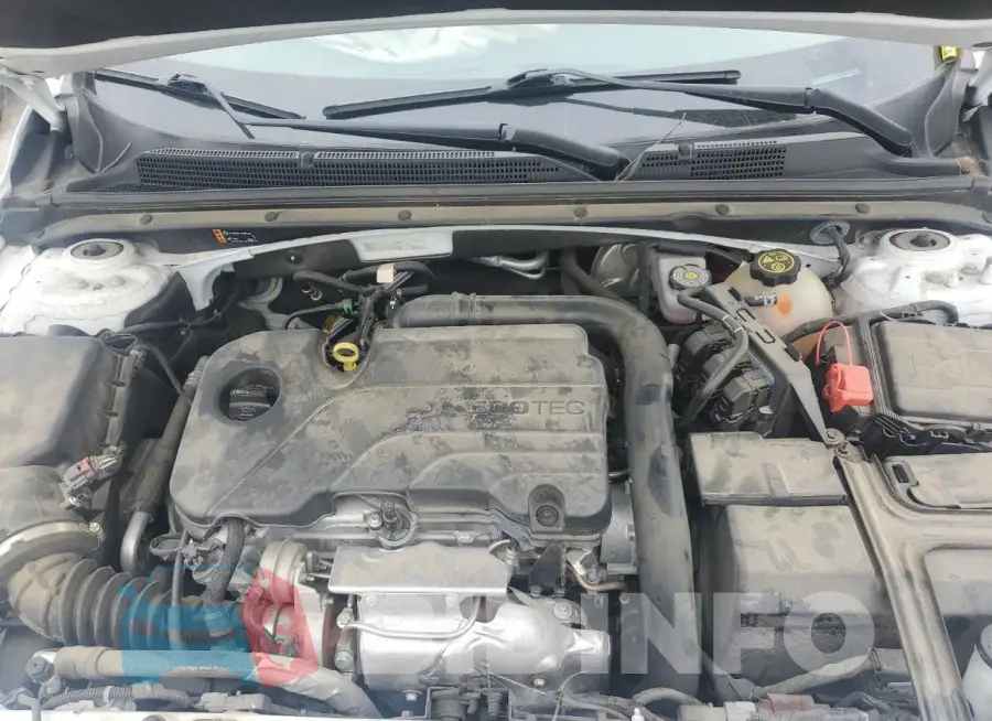 1G1ZC5ST4NF171866 Photo# 11