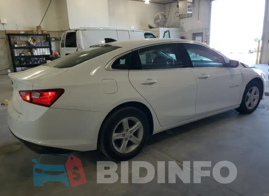 1G1ZC5ST8NF140569 Photo# 3