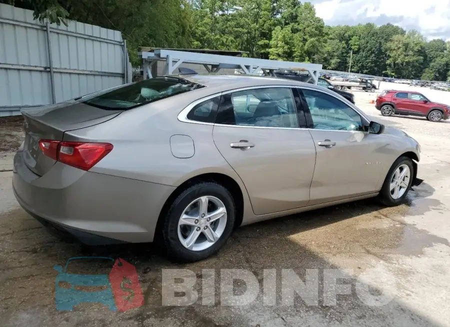 1G1ZC5ST8NF166752 Photo# 3