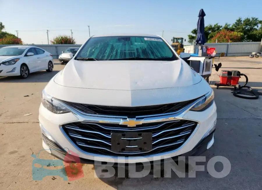 1G1ZC5ST9RF230187 Photo# 5