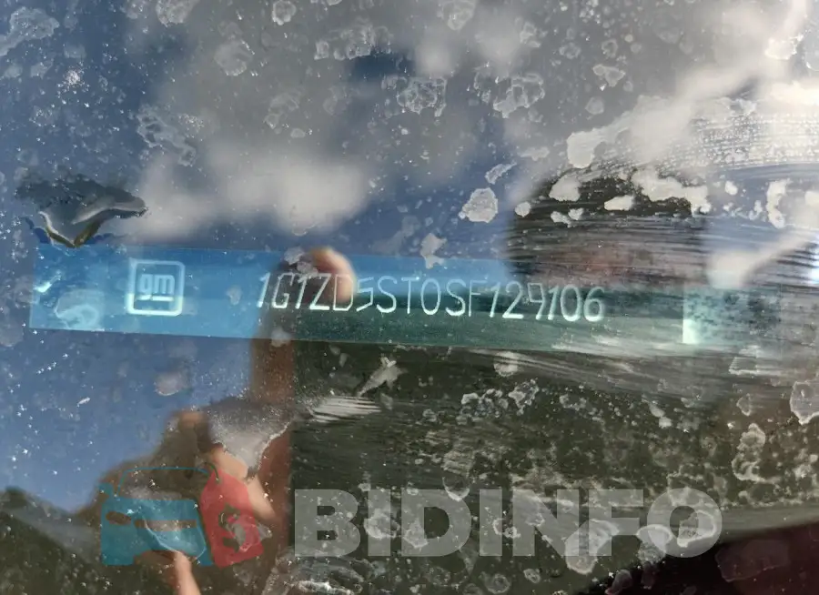 1G1ZD5ST0SF129106 Photo# 12