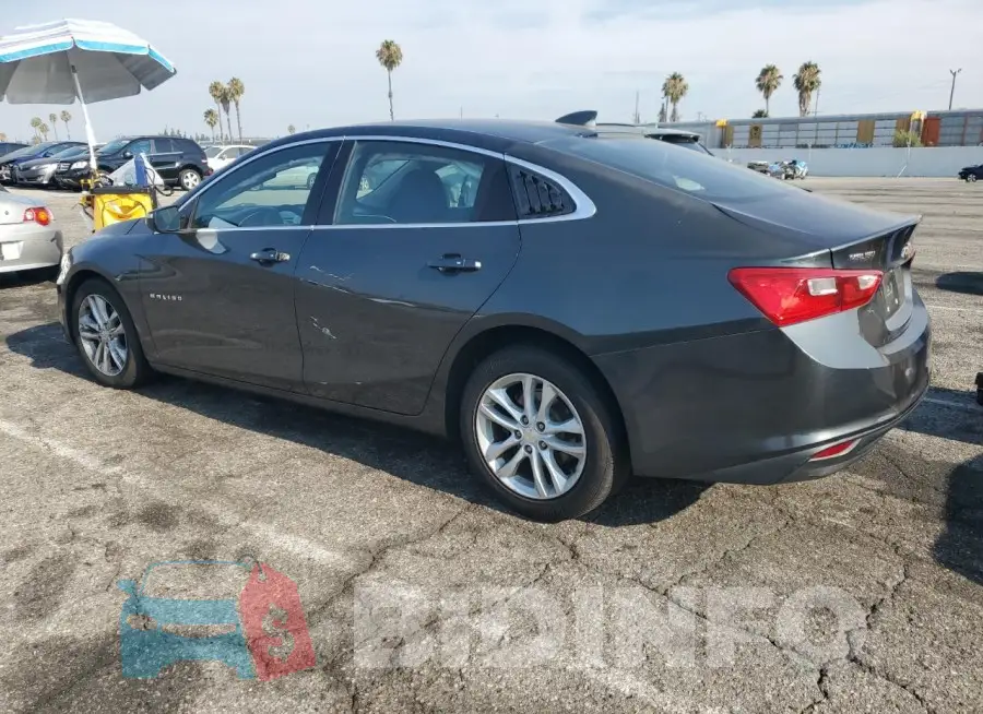 1G1ZD5ST1JF256493 Photo# 2