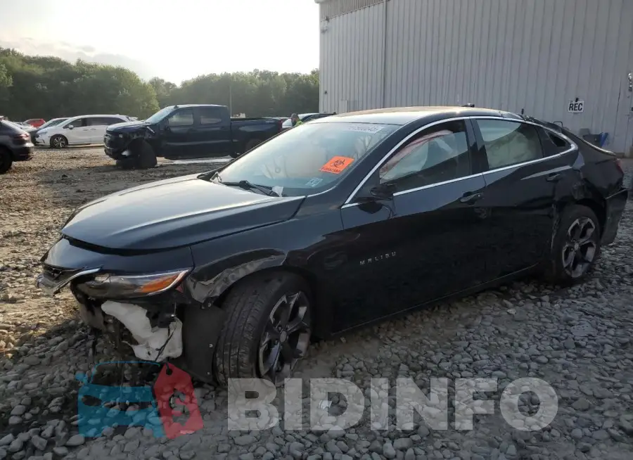 1G1ZD5ST1NF185284 Photo# 1