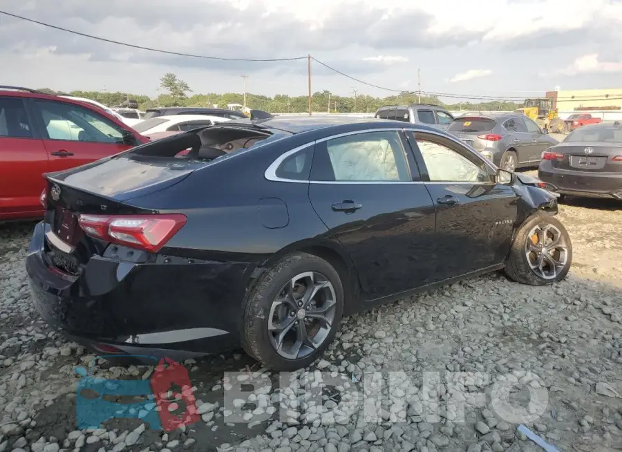 1G1ZD5ST1NF185284 Photo# 3