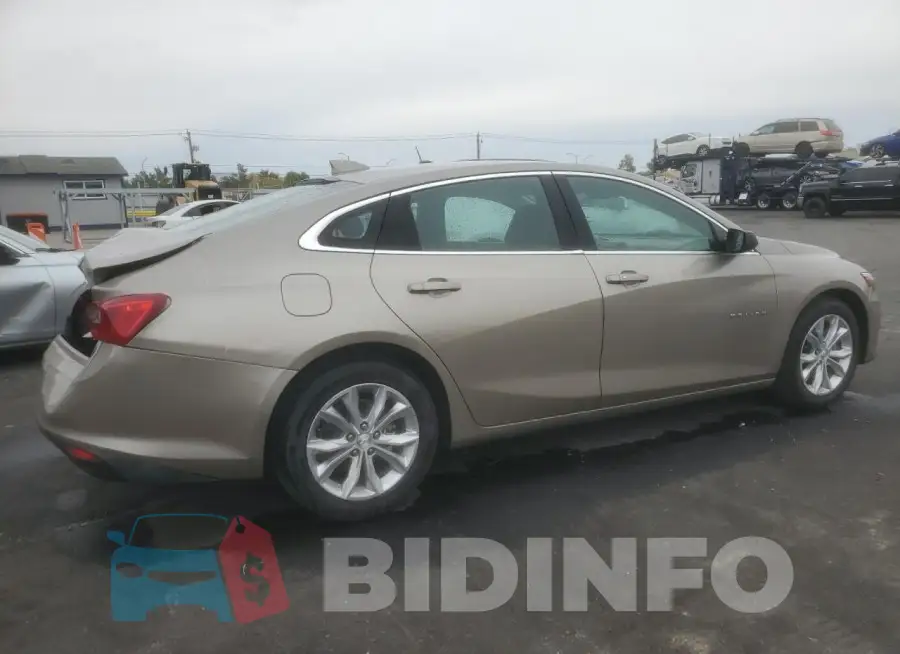 1G1ZD5ST1PF178404 Photo# 3