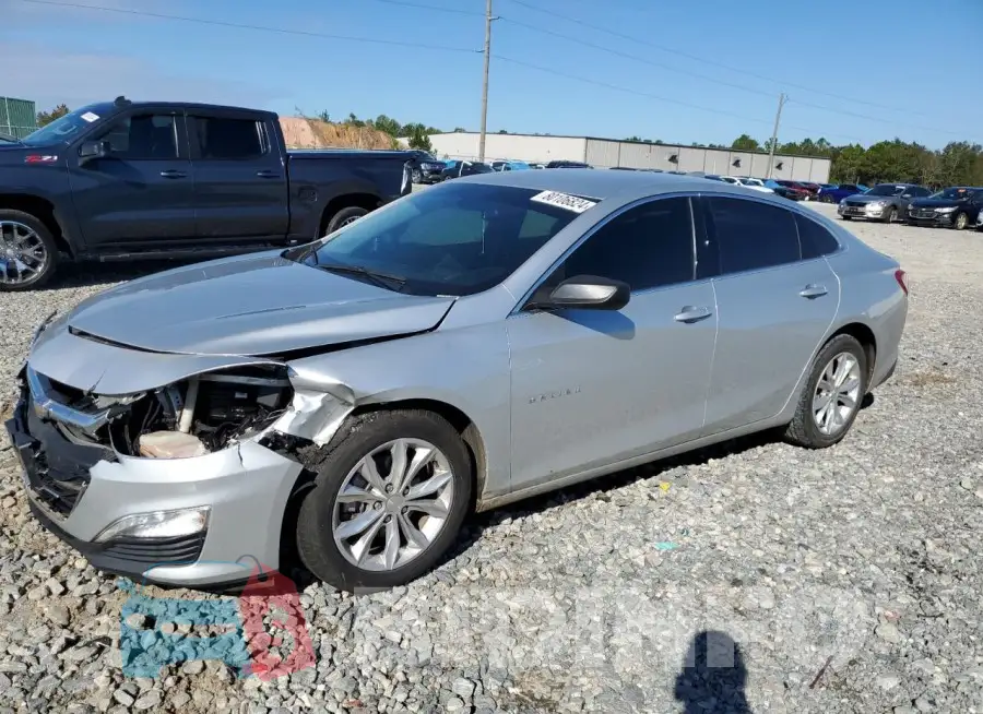 1G1ZD5ST2LF054264 Photo# 1