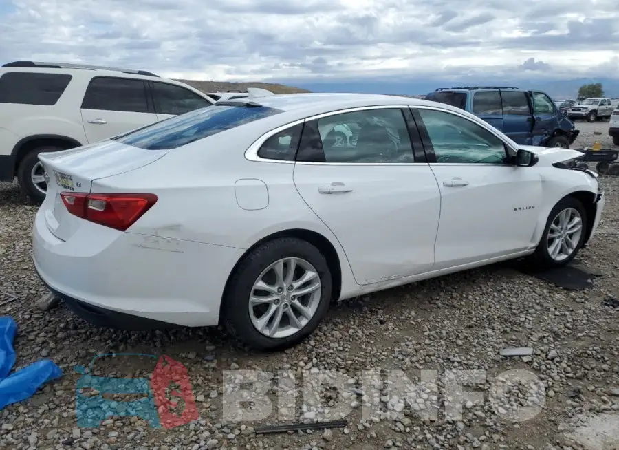 1G1ZD5ST4JF186732 Photo# 3