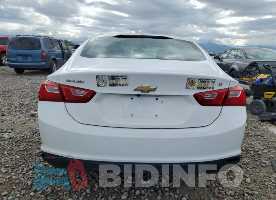 1G1ZD5ST4JF186732 Photo# 6
