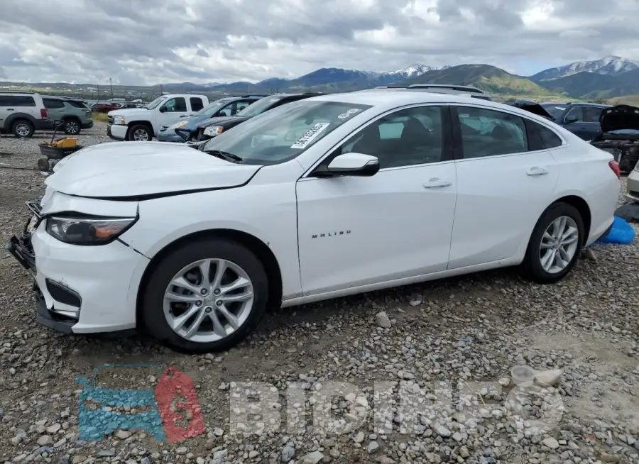 1G1ZD5ST4JF186732 Photo# 1