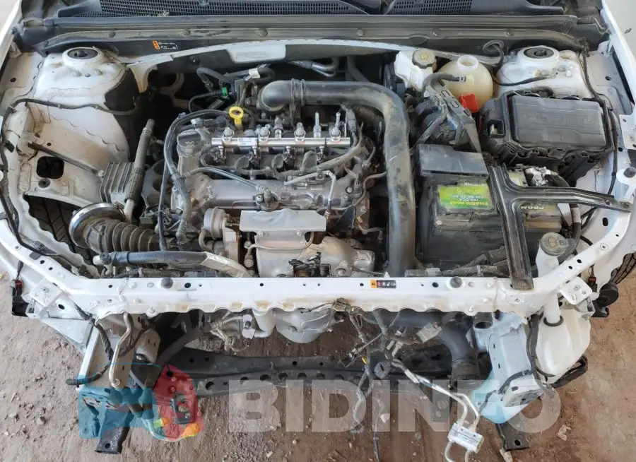 1G1ZD5ST4PF200475 Photo# 11