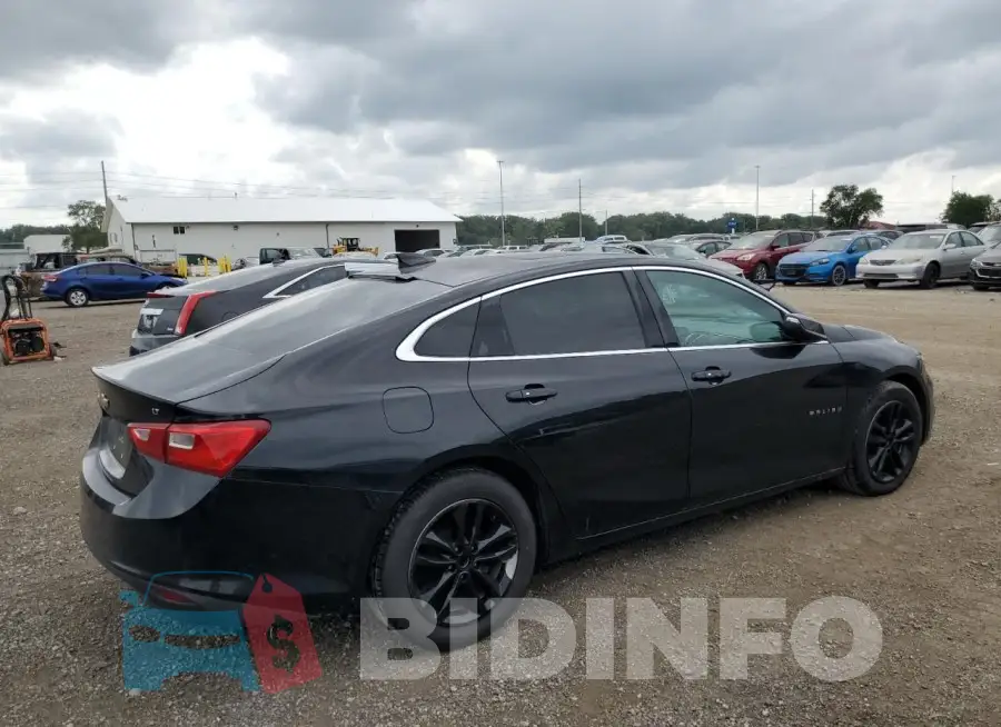 1G1ZD5ST5JF125664 Photo# 3