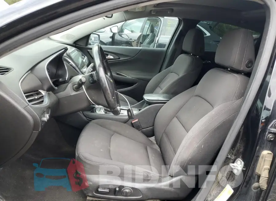 1G1ZD5ST5JF125664 Photo# 7