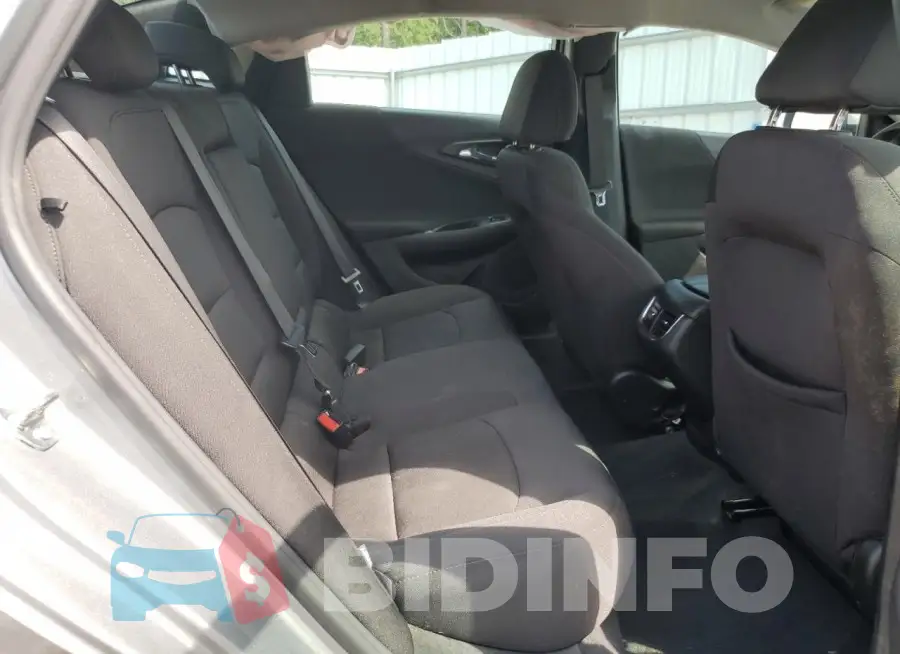 1G1ZD5ST5RF119617 Photo# 10