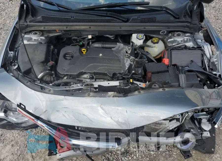 1G1ZD5ST5RF119617 Photo# 11