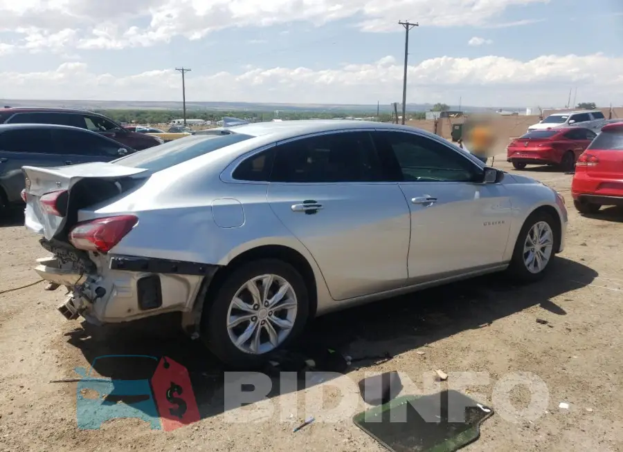 1G1ZD5ST7LF095196 Photo# 3