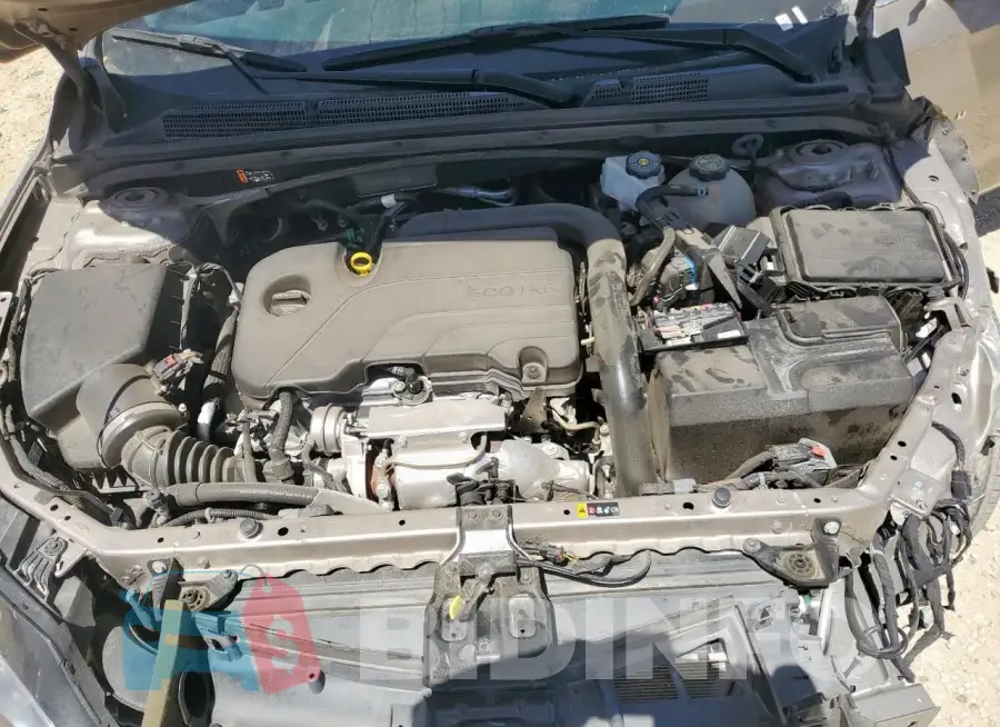 1G1ZD5ST7RF169080 Photo# 11