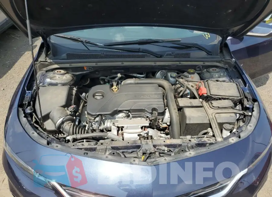 1G1ZD5ST8JF183008 Photo# 11