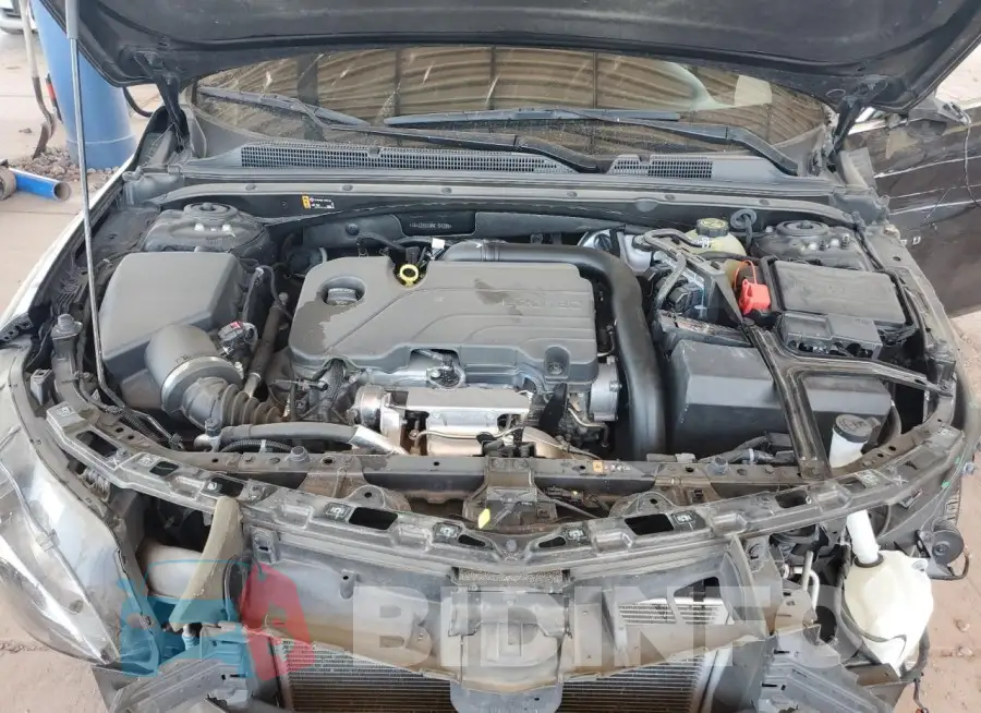 1G1ZD5ST8NF194256 Photo# 11