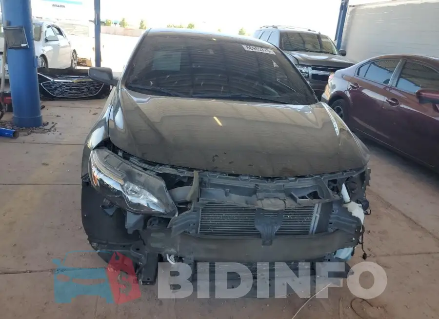 1G1ZD5ST8NF194256 Photo# 5