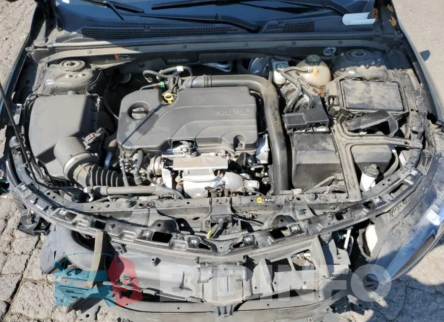 1G1ZD5ST8NF195407 Photo# 11
